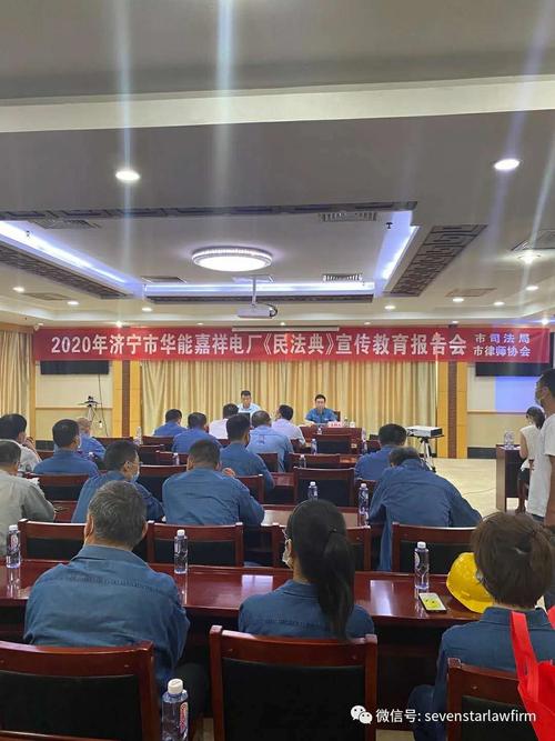 市场主体统一登记注册,组织和指导市场监管综合执法工作,反垄断统一